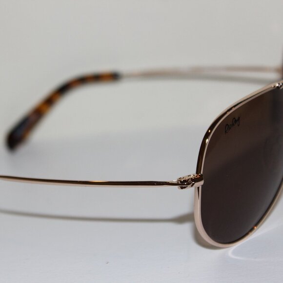 Rio Ray Women's Sunglasses (R345 Islander) - Picture 4 of 6